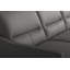Falkirk Leather Corner Sofabed-169230809-169230810