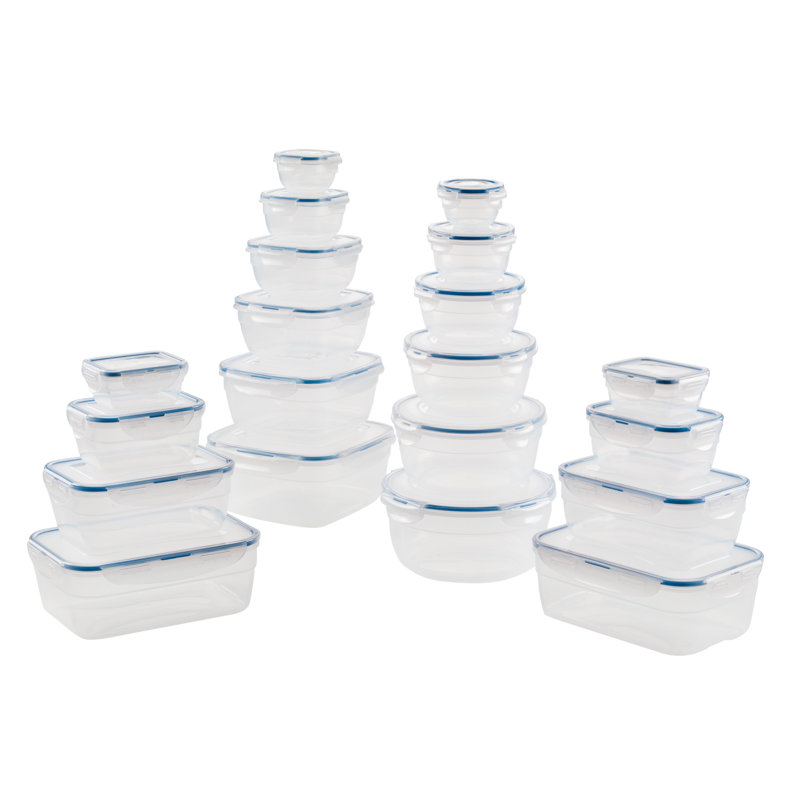 Food Storage Container