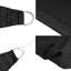 4m x 5m Trapezium Shade Sail-735177777