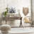 McAlmont Blue/Beige Area Rug-210374298