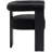 19.6'' H Upholstered Armchair-122990535-122990534