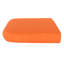 Coussin de siège d'extérieur Sunbrella-222761301