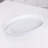 Laquinthia Beverage Tub & Tray-1960118257
