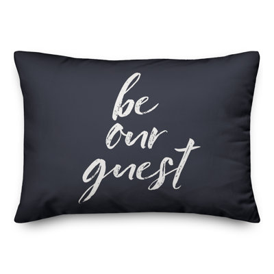 Coussin décoratif intérieur / extérieur en polyester 