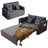 https://assets.wfcdn.com/im/20170100/resize-h48-w48%5Ecompr-r85/2972/297276844/Redlife+3-in-1+Convertible+Sofa+Bed+Linen+Fabric+Sleeper+Couch+2-seater+Loveseat+W%2F+Pullout+Bed+4+Pillows+For+Living+Room+Bedroom.jpg
