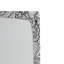 Drap-housse orange Ambesonne-106771352-106771422