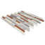 Victory 12x12 Glass Mosaic Tile-585542655