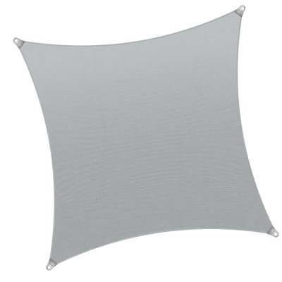 Voile d'ombrage Amber