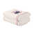 Blanc est en rupture de stock