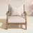 Samya Patio Chair with Cushions-101345277-127782457