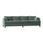 Canapé Todd-25974435-27170147
