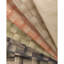 Cadence Weave-730720