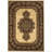 Arkin Floral Indoor Rug