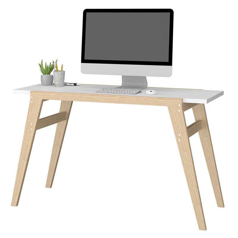 Willaurie Computer Desk