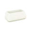 Noma Pot Planter-49044200