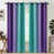 Teal/Purple is unavailable