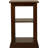 Rossitano Solid Wood End Table-91951357
