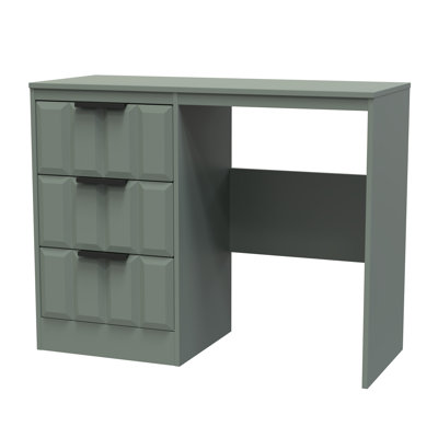 Besian Dressing Table