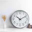 Navit Wall Clock-64054897