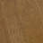 Coffee Table, Triangle Wood-1096909614