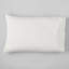 Jeffen Linen Blend Sheet Set-88622032-88622033