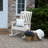 Arbnora 2 - Person Patio Conversation Set-1212352047
