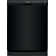 24" 60 dBA Built-in Digital Control Dishwasher