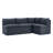 Wanetta Corner Dining Banquette With Storage-1728805644