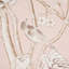 Schumacher x Mary McDonald Chinois Palais Panel-29271581