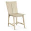 Acadia Dining Chair-29581980