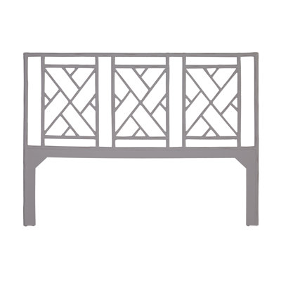 Cowden Headboard