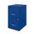Bleu classique est en rupture de stock