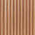  Brun