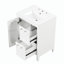 Meuble-lavabo 24 po avec lavabo-1748668929