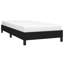 Koleigh Bed-1105973127-1105973126