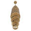 Waldorf Metal And Glass Rod Pendant-1858274778-1858274782-1858274776
