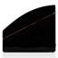Watch Winder +