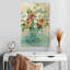 Arrangement Harnek Sun-106810917