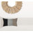 Boho-Chic Striped Pillow Cover & Insert-93839530-111234903