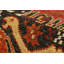Rug & Kilim’S Shirvan Style Rug With Geometric Camel Pictorials-1166858225