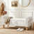 Cream White
