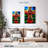 Avery Crucifixion It Is Finished-108546763