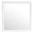 White is out of stock
