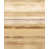 Ochre selected