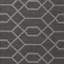 Tapis gris Annie-Jane Chendler-50340644