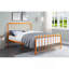 Lit plateforme en métal 1pc-114230677-114230678