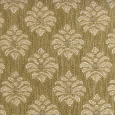 Tissu carlota