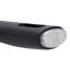 ZWILLING Madura Plus Ceramic 11-Inch Aluminum Fry Pan Ceramic Nonstick-1268566439