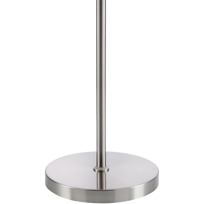 Arellano Floor Lamp