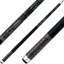 2.25'' Pool Cue-50751045